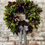 Wreath Workshop Dec 6th