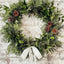 Wreath Workshop Dec 6th