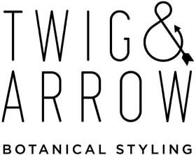 Twig & Arrow
