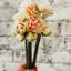 Market Style Daffodil Bunches