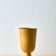 The Chalice Vase, from Urban Eden