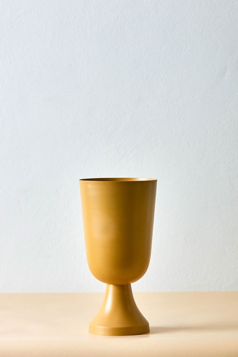 The Chalice Vase, from Urban Eden